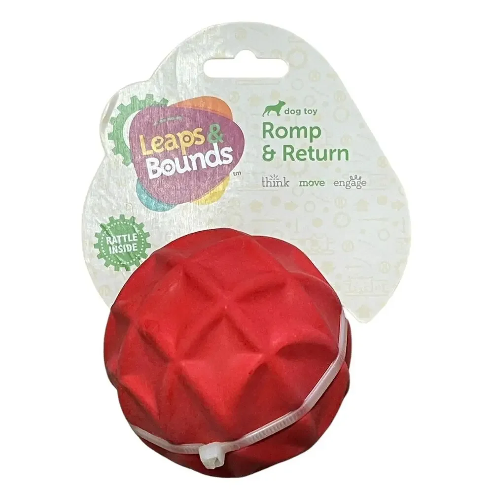 Dog Holiday Christmas Toy Set Bundle for your Pet NEW